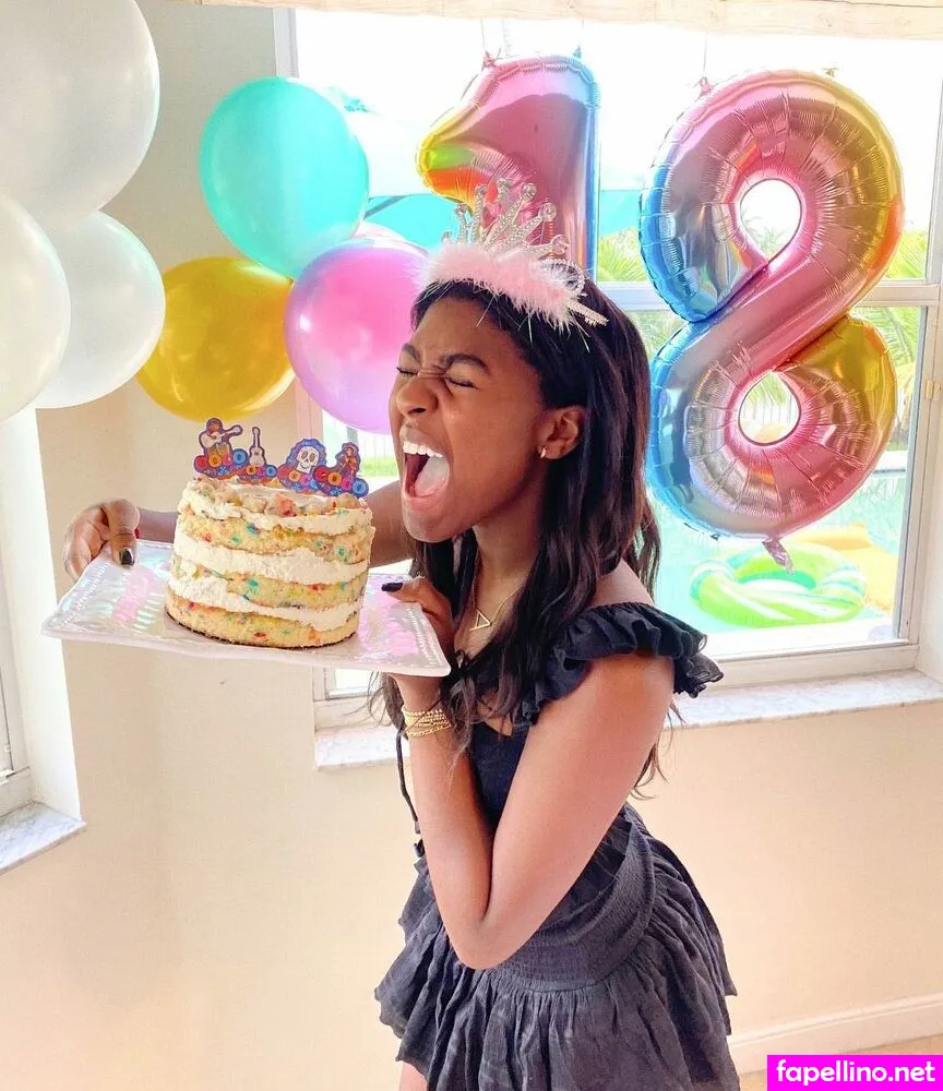 Ariana.ceant Nude Leaked OnlyFans Photo #YYbIfoSiAh