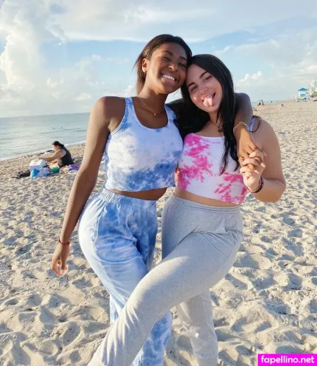 Ariana Ceant OnlyFans Thumbnail #dltLqIpMYC