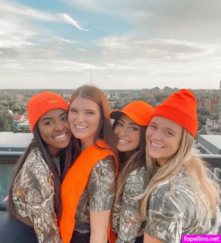 Ariana Ceant OnlyFans Thumbnail #ea7CB0K05G