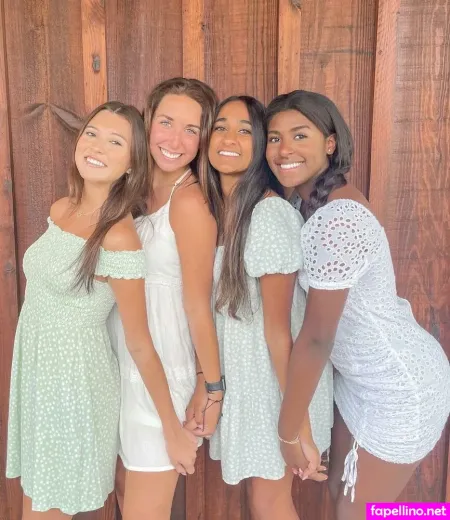 Ariana Ceant OnlyFans Thumbnail #eaOkoZBvFL