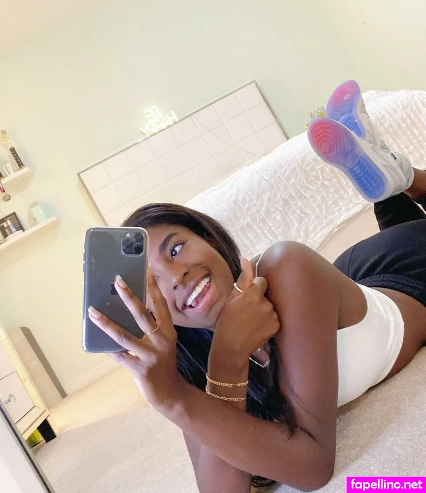 Ariana.ceant Nude Leaked OnlyFans Photo #hTu87L5n9T