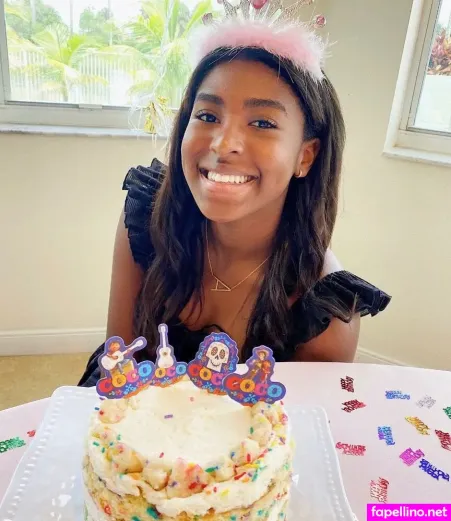 Ariana Ceant OnlyFans Thumbnail #ja54was81Z