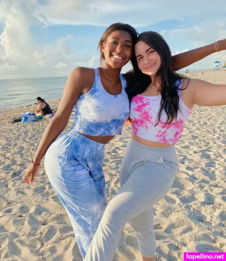 Ariana Ceant OnlyFans Thumbnail #mvbRhDp5VG