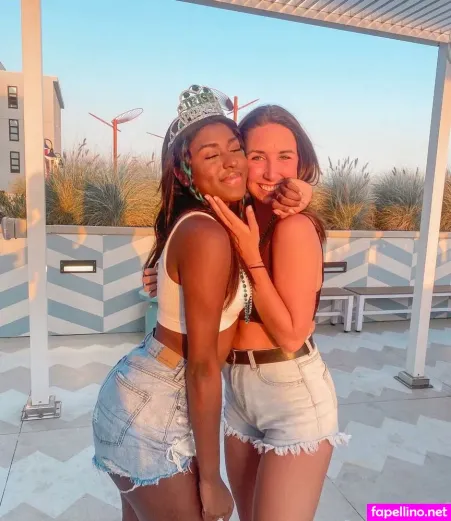 Ariana Ceant OnlyFans Thumbnail #pLngbTzsu2