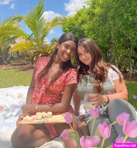 Ariana Ceant OnlyFans Thumbnail #qN35XnsiM3