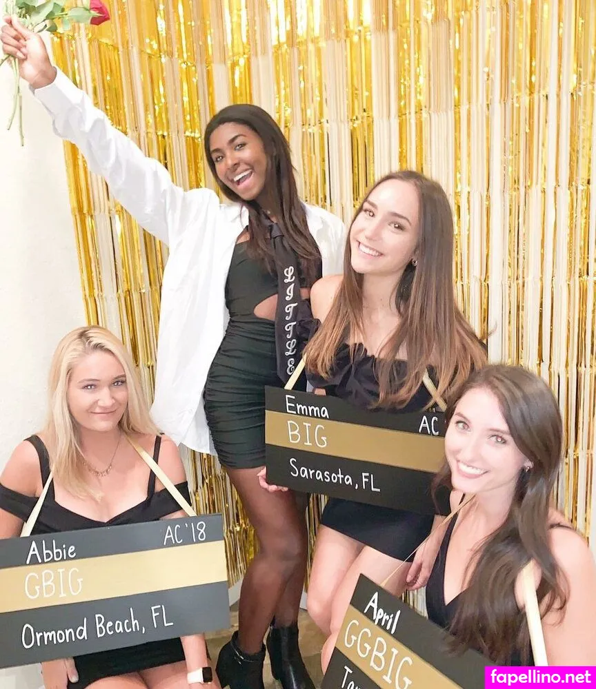 Ariana.ceant Nude Leaked OnlyFans Photo #rc50UVGpgI