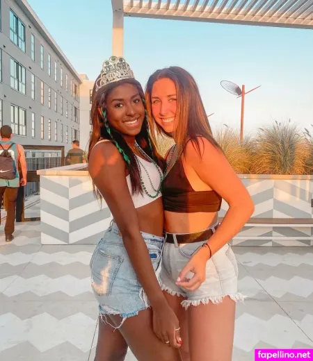 Ariana Ceant OnlyFans Thumbnail #wZ4VyDttVU