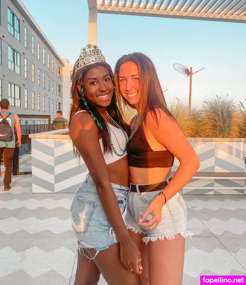 Ariana.ceant Nude Leaked OnlyFans Photo #wZ4VyDttVU