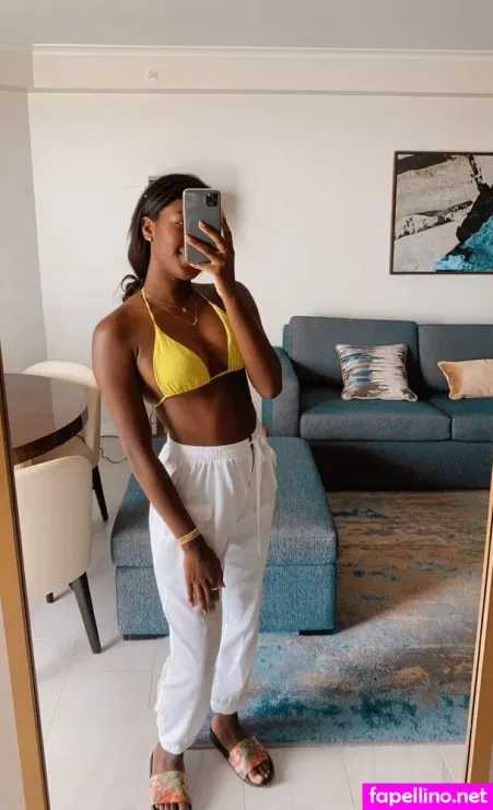 Ariana Ceant OnlyFans Thumbnail #wwRVpCgz0e