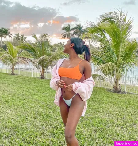 Ariana Ceant OnlyFans Thumbnail #xRlYMFihMm