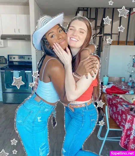 Ariana Ceant OnlyFans Thumbnail #yizGI5jspr