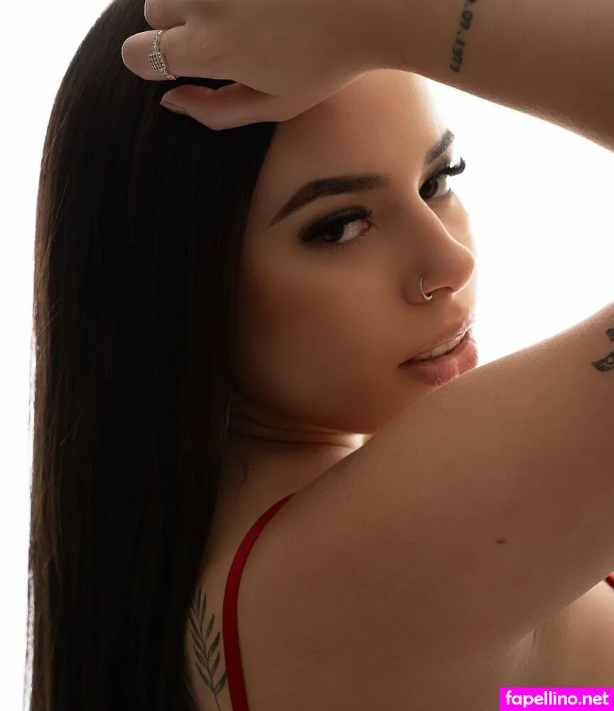 ariana.batista13, ariana22, ariana_correa_batista Nude Leaked OnlyFans Photo #nY97dGRGZH