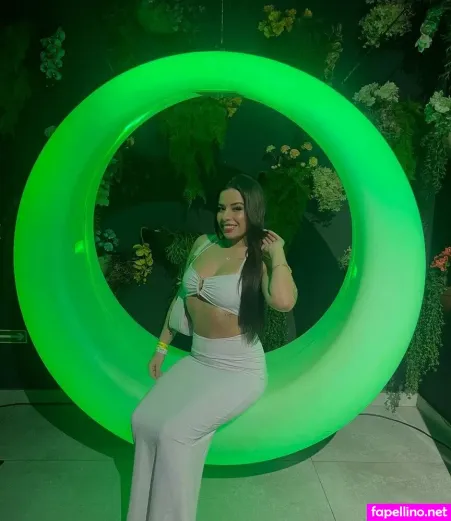 Ariana Correa Batista OnlyFans Thumbnail #zcCdCOjZbu
