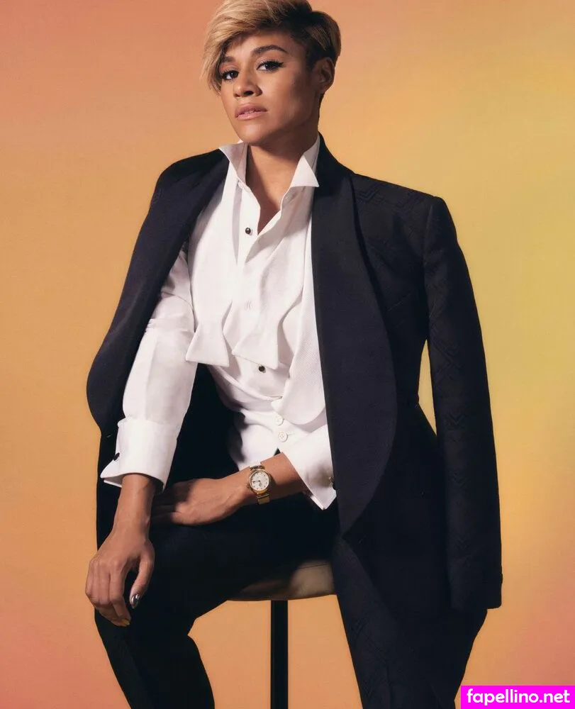 arianadebose Nude Leaked OnlyFans Photo #06M2tkM9O1