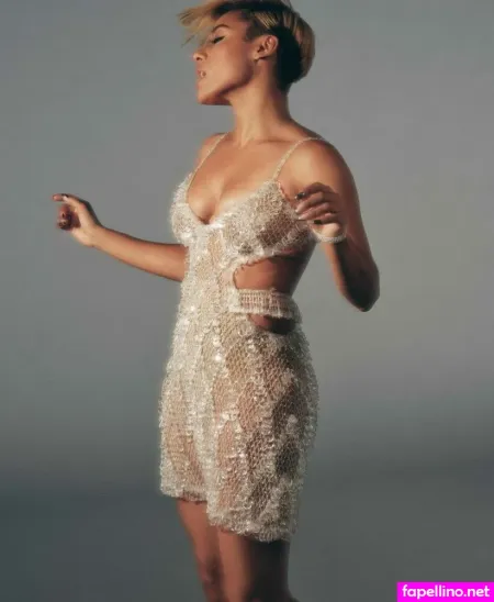 Ariana Debose OnlyFans Thumbnail #3UOnk503Us