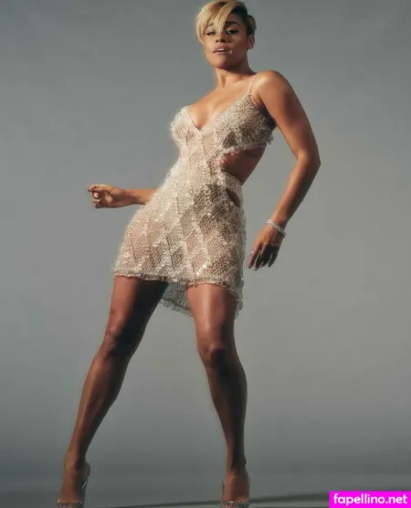 Ariana Debose OnlyFans Thumbnail #NaNYmd4fWF