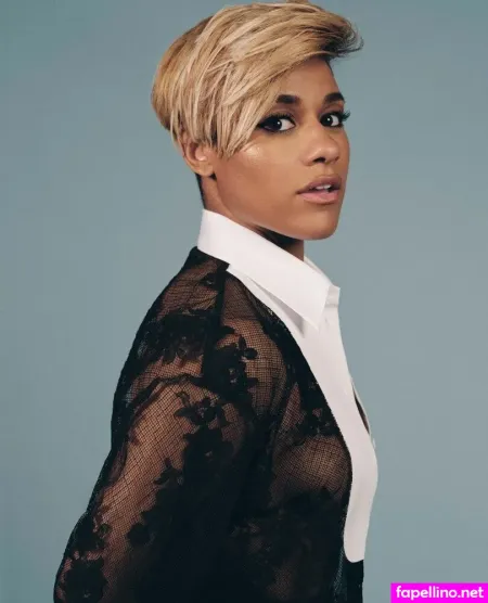 Ariana Debose OnlyFans Thumbnail #SZ6uZAH367