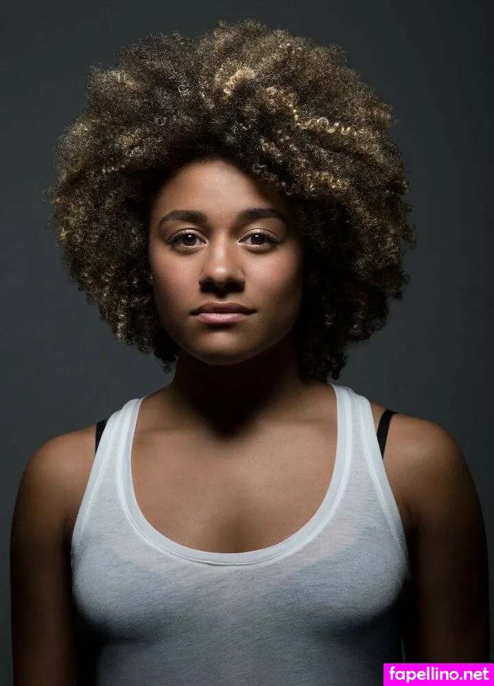 arianadebose Nude Leaked OnlyFans Photo #yEmrVOYtxX