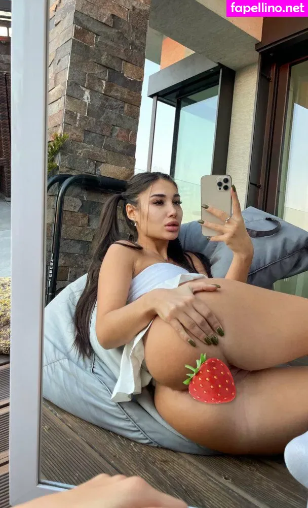Arianadiamonnd, diamond888, its.arianadiamond Nude Leaked OnlyFans Photo #8bDGXylskW