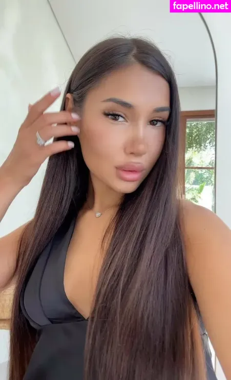 Ariana Diamond OnlyFans Thumbnail #CHvXFGU3V4