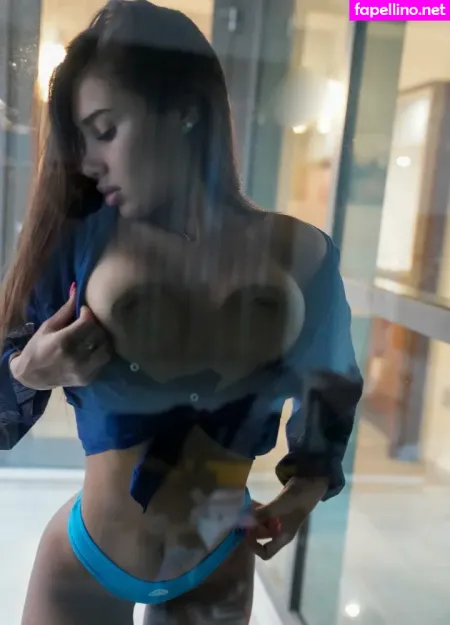 Ariana Diamond OnlyFans Thumbnail #IRO7jdD2ad