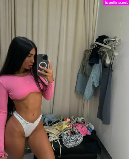 Ariana Diamond OnlyFans Thumbnail #WXTK0ujuq1