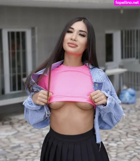 Ariana Diamond OnlyFans Thumbnail #cYcBFucJXe