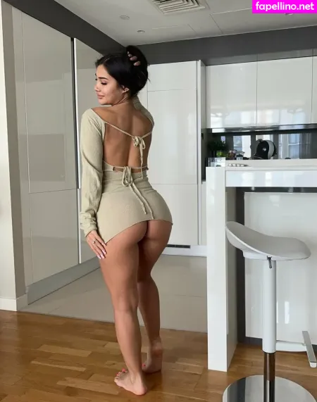 Ariana Diamond OnlyFans Thumbnail #cd5oTn30Wv