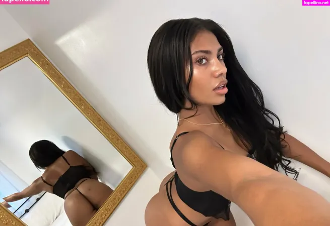 Ariana Diamond OnlyFans Thumbnail #sTYoviqub4