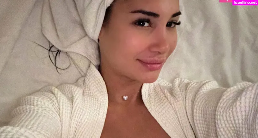Ariana Diamond OnlyFans Thumbnail #tXbB3t5Pqs