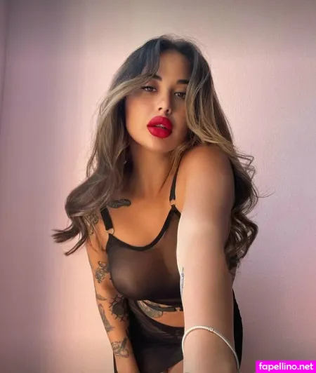 Ariana Doll1 OnlyFans Thumbnail #vlhm8F2sTL