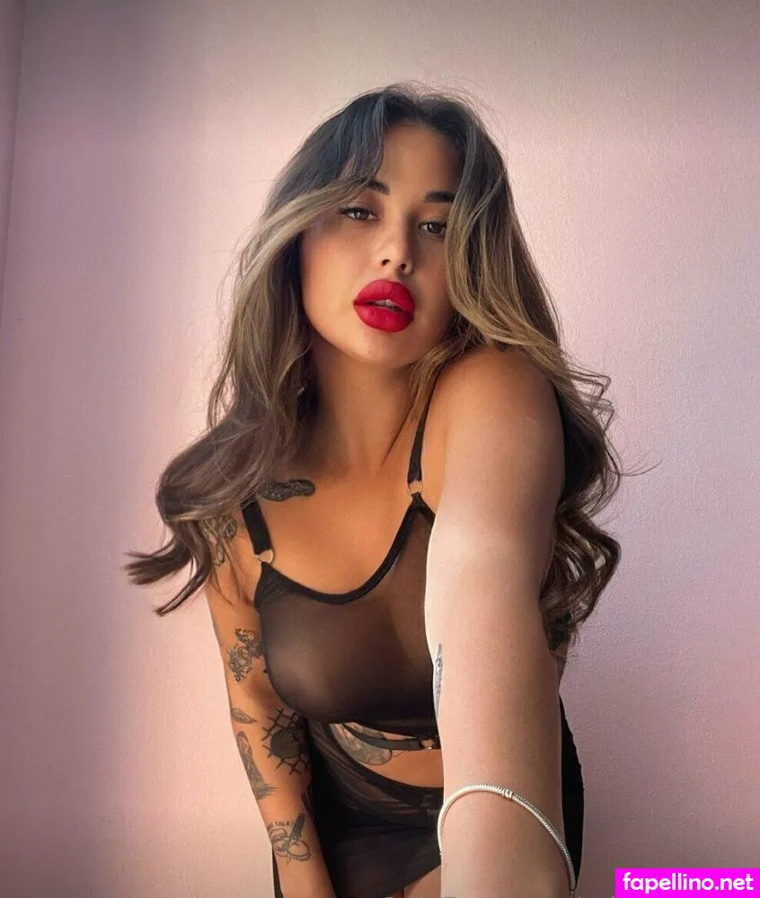 _ariana_doll_, ariana_doll1 Nude Leaked OnlyFans Photo #vlhm8F2sTL