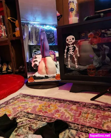 Ariana Drew OnlyFans Thumbnail #Jt1k3TmAB4