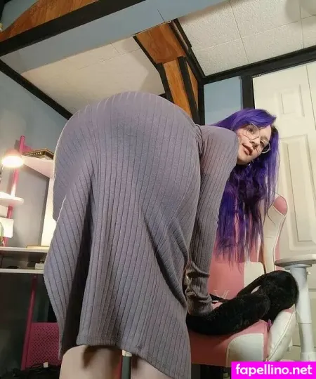 Ariana Drew OnlyFans Thumbnail #McMtGOHABK