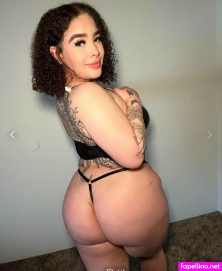 Ariana Dukes OnlyFans Thumbnail #Rs82BctR1o