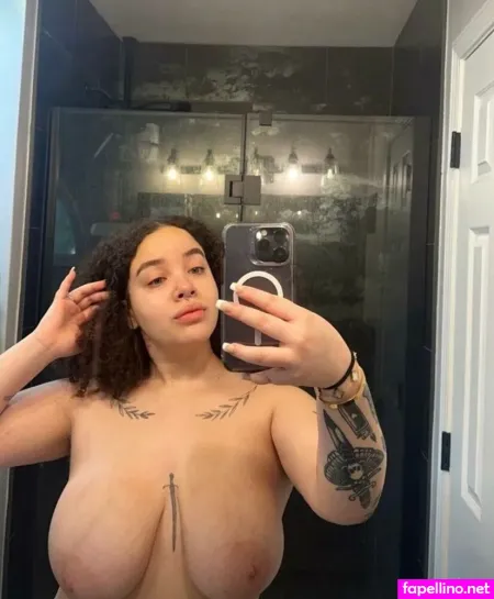 Ariana Dukes OnlyFans Thumbnail #kamMgcYMZM