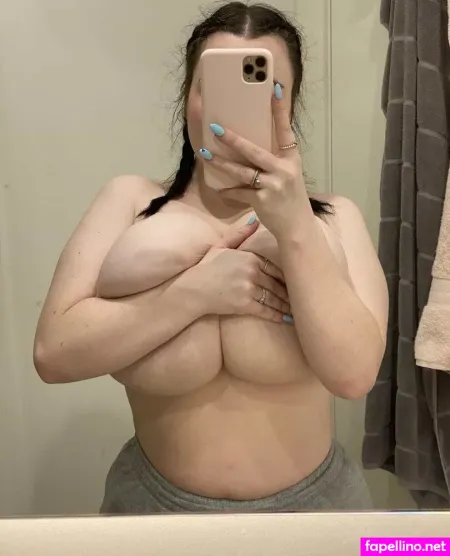 Ariana Faith 1 OnlyFans Thumbnail #5FEwVdwHxK