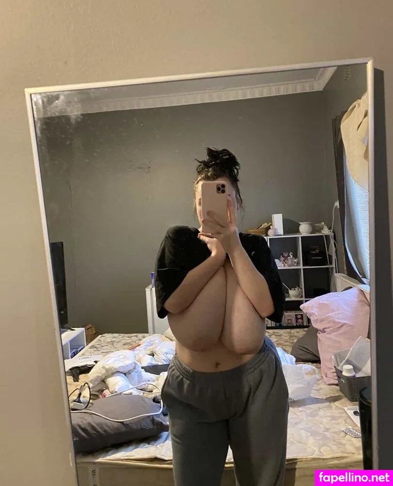 ari.goop, arifaith, https: Nude Leaked OnlyFans Photo #FKPzT58gyi