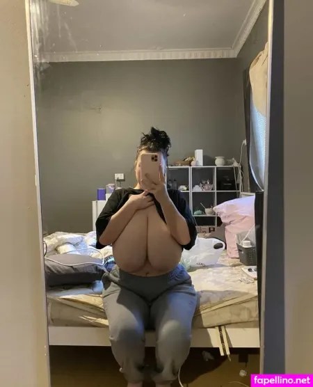 Ariana Faith 1 OnlyFans Thumbnail #GNFGPh6fWw