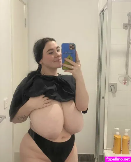 Ariana Faith 1 OnlyFans Thumbnail #YdjY5RgFqx