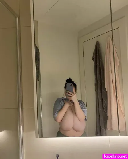 Ariana Faith 1 OnlyFans Thumbnail #YnzGdXj5x8