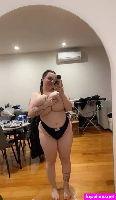 Ariana Faith 1 OnlyFans Thumbnail #n2rmPNqBAn