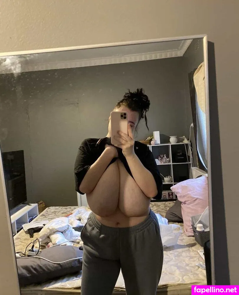 ari.goop, arifaith, https: Nude Leaked OnlyFans Photo #skbBYXJS9s