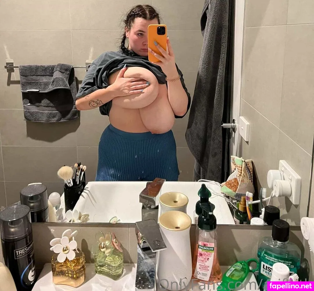 ari.goop, arifaith, https: Nude Leaked OnlyFans Photo #taQfCABJdt