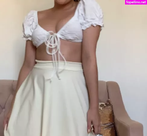 Ariana G OnlyFans Thumbnail #2hhl05Xx4Z