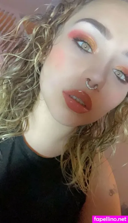 Ariana Grace OnlyFans Thumbnail #zK2tpVbYvO