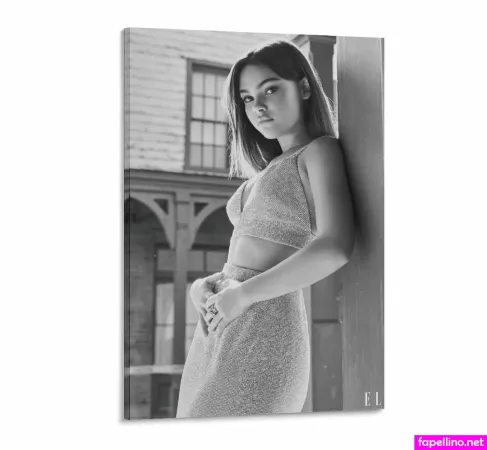 Ariana Greenblatt OnlyFans Thumbnail #9WXMA31C1p