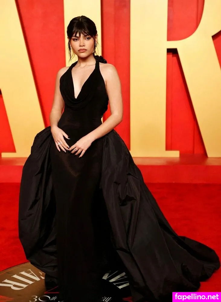 Ariana Greenblatt Nude Leaked OnlyFans Photo #QpLJteNLtH