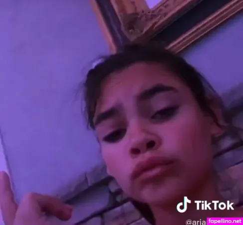 Ariana Greenblatt OnlyFans Thumbnail #v73qZCOOp1