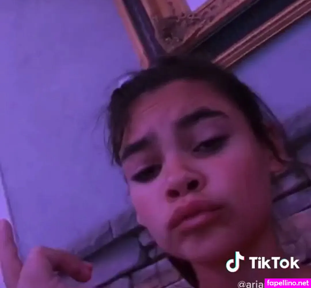 Ariana Greenblatt Nude Leaked OnlyFans Photo #v73qZCOOp1